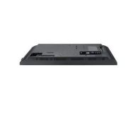 AG Neovo 31,5'' PM-32 Czarny - 1460701 - zdjęcie 3